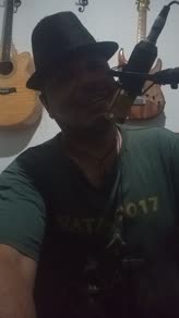 Adeus Indaband e Recado Sobre Conecta+