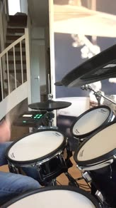 Não Chore Mais ( Cante ) Play