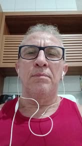 Não Chore Mais ( Cante ) Play
