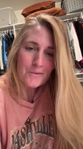 Weekend Spoons 🥄🥄