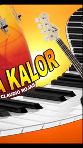 Mi Razon De Ser Banda Kalor