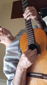 Buscando Algo Jazz(Impro Libre)