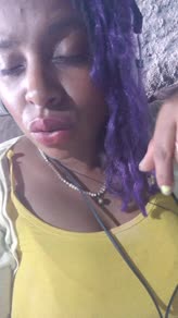 Se Eu Cair