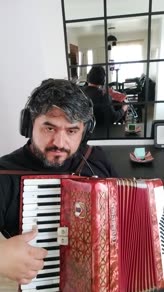Weekend Jam Gypsy Gm P.Garita