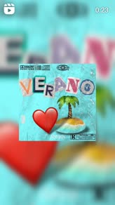 Verano