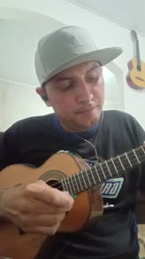 Sem Razão Cover