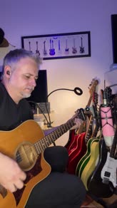 Weekend Jam  - 128 BPM - 1 of 3.  (Vuelo De Las Aves)