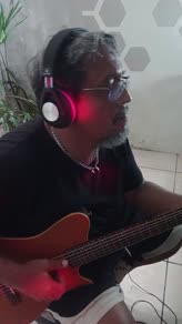 Unconditional Love (Unconditional Love Soundtrack)