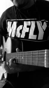 I'll Be There For You ( Sing ) Play