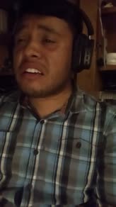 Me Cansé De Rogarle 