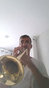 Aqua Weekend Jam In A...|A|E|F#m|D| |A|E|D|A:|