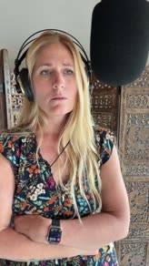 Weekend Call & Response Jam w/Holly