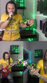 Sabaton - Smoking 🚬 Snakes 🐍