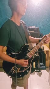 Viento Del Sur 2 Jam - Reparto Fusion