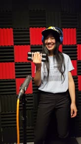 Viento Del Sur 2 Jam - Reparto Fusion