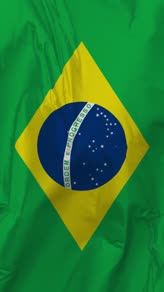 Hino Nacional Brasileiro