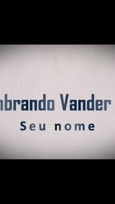 Seu Nome