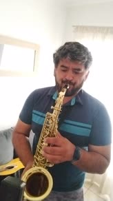 Viento Jam Folk Fusion