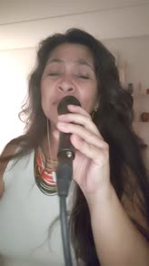 Maluco Beleza (Cante )