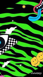 Monstro do Armário II