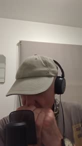 (Ghost) Riders In The Sky: A Cowboy Legend (Remix)