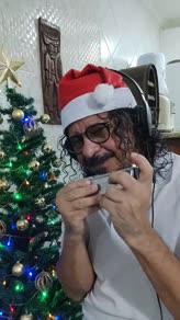 Jingle Bell’S Jazz