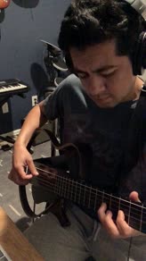 Viento Jam Reparto Fusion