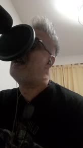 <[Weekend Ballad 🎹 JAM]>