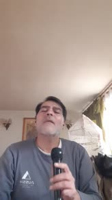 Donde Estara Mi Primavera (Tributo Solis)