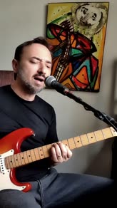 A Novidade ( Cante ) Toque