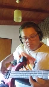 Weekend Jam - “Hoy Sí (He Vuelto)