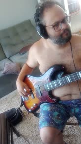 Pink Floyd: Us And Them