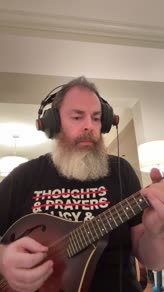 Maestro McKee AKA The McKee Reel