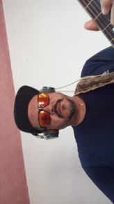 Cenizas De Mi 