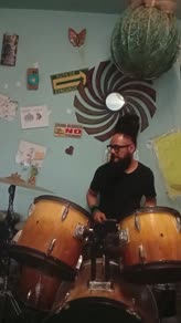 Weekend Jam1. 