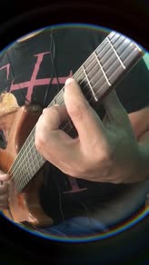 O Ronco Da Cuíca ( Cante ) Play