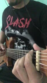 O Samba Da Minha Terra ( Cante ) Acoustic 