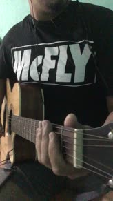 I'll Be There For You ( Sing ) Play