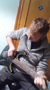 Todos somos INDABAND 