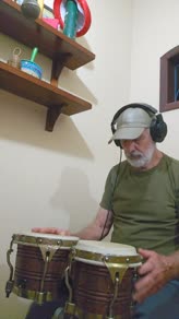 Talvez ( 2000s ) Cante Play