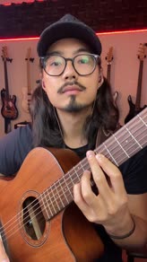 Yellow ( 2000 ) Sing Play 