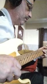 Voz do Coração  ( Dia Das Mães )