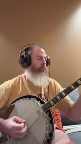 Drinking Cooley’s Whiskey 