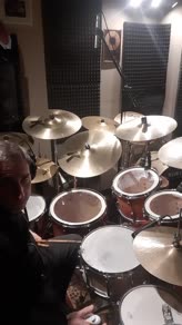 Simple Groove