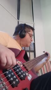 Dance With Me Boogie Woogie