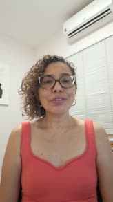 Sapato Velho