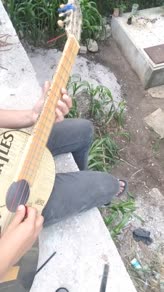 Es Facil Intro