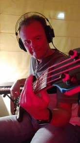 Spirits In The Material World ( Sing ) Play