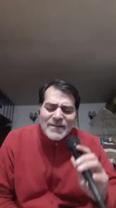  Si No Te Hubieras Ido (Tributo Solis)