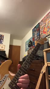 Cosmic American Weekend Jam 125 BPM